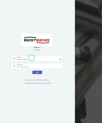 Nieuw bij BestBend: de online calculatietool BestCal!